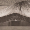 080. Fest 1926